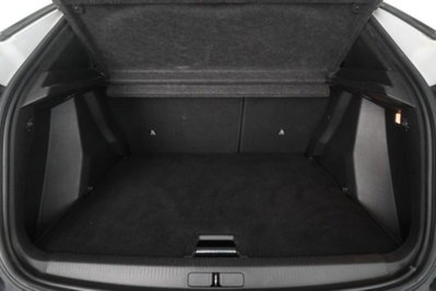 Peugeot 2008 PureTech 100 S&S Allure Pack (14)