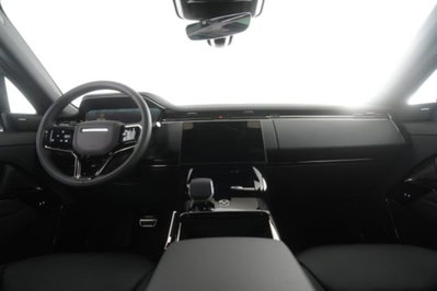 Land Rover Range Rover Sport 3.0D l6 249 CV HSE Dynamic Stealth (12)