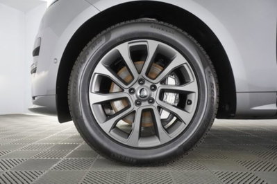 Land Rover Range Rover Sport 3.0D l6 249 CV HSE Dynamic Stealth (16)