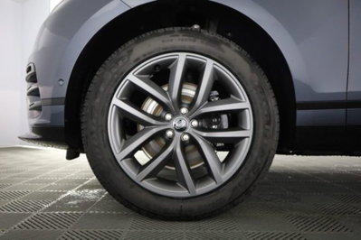 Land Rover Range Rover Velar 2.0D I4 204 CV (15)
