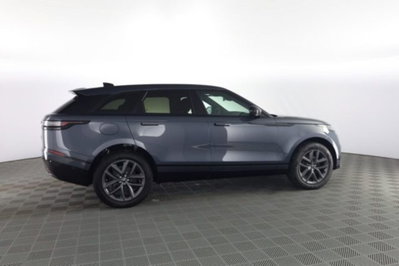 Land Rover Range Rover Velar 2.0D I4 204 CV (3)
