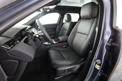 Land Rover Range Rover Velar 2.0D I4 204 CV (9)