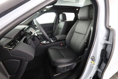 Land Rover Range Rover Velar 2.0D I4 204 CV (10)