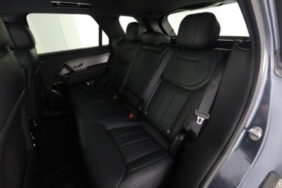 Land Rover Range Rover Sport 3.0D l6 300 CV HSE Dynamic Stealth (11)