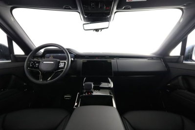 Land Rover Range Rover Sport 3.0D l6 300 CV HSE Dynamic Stealth (12)
