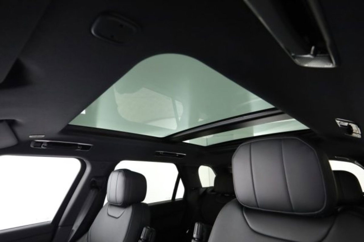 Land Rover Range Rover Sport 3.0D l6 300 CV HSE Dynamic Stealth (14)