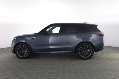 Land Rover Range Rover Sport 3.0D l6 300 CV HSE Dynamic Stealth (7)