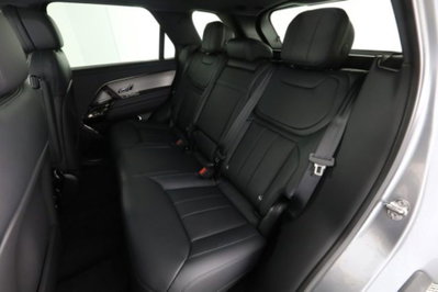Land Rover Range Rover Sport 3.0D l6 300 CV HSE Dynamic Stealth (11)