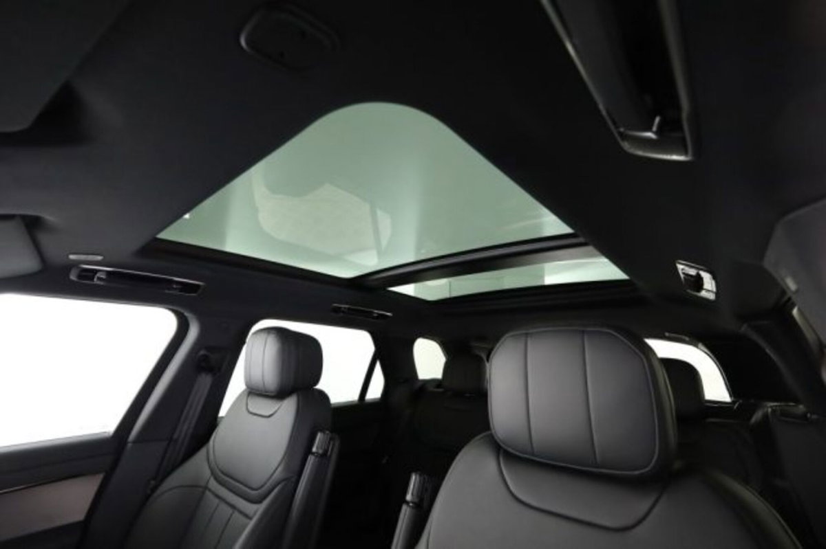 Land Rover Range Rover Sport 3.0D l6 300 CV HSE Dynamic Stealth (14)