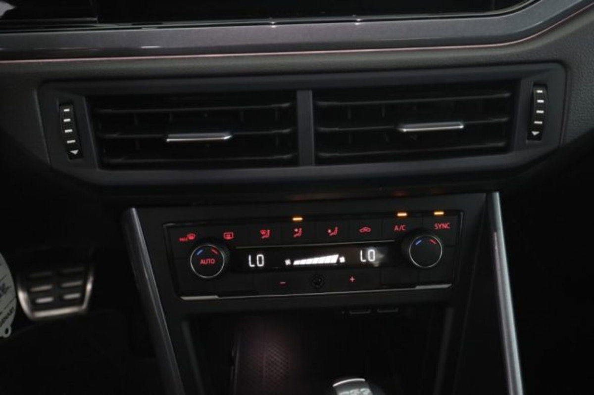 Volkswagen Polo 1.0 TSI 115 CV DSG 5p. Highline BlueMotion Technology (12)
