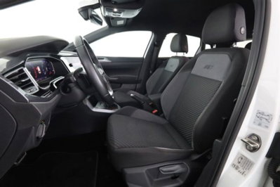 Volkswagen Polo 1.0 TSI 115 CV DSG 5p. Highline BlueMotion Technology (2)