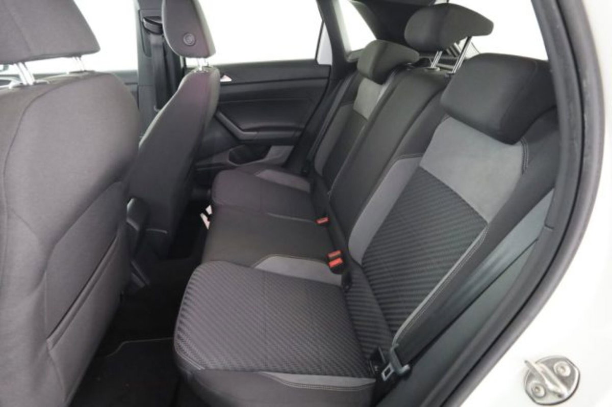 Volkswagen Polo 1.0 TSI 115 CV DSG 5p. Highline BlueMotion Technology (3)