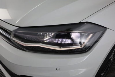 Volkswagen Polo 1.0 TSI 115 CV DSG 5p. Highline BlueMotion Technology (9)