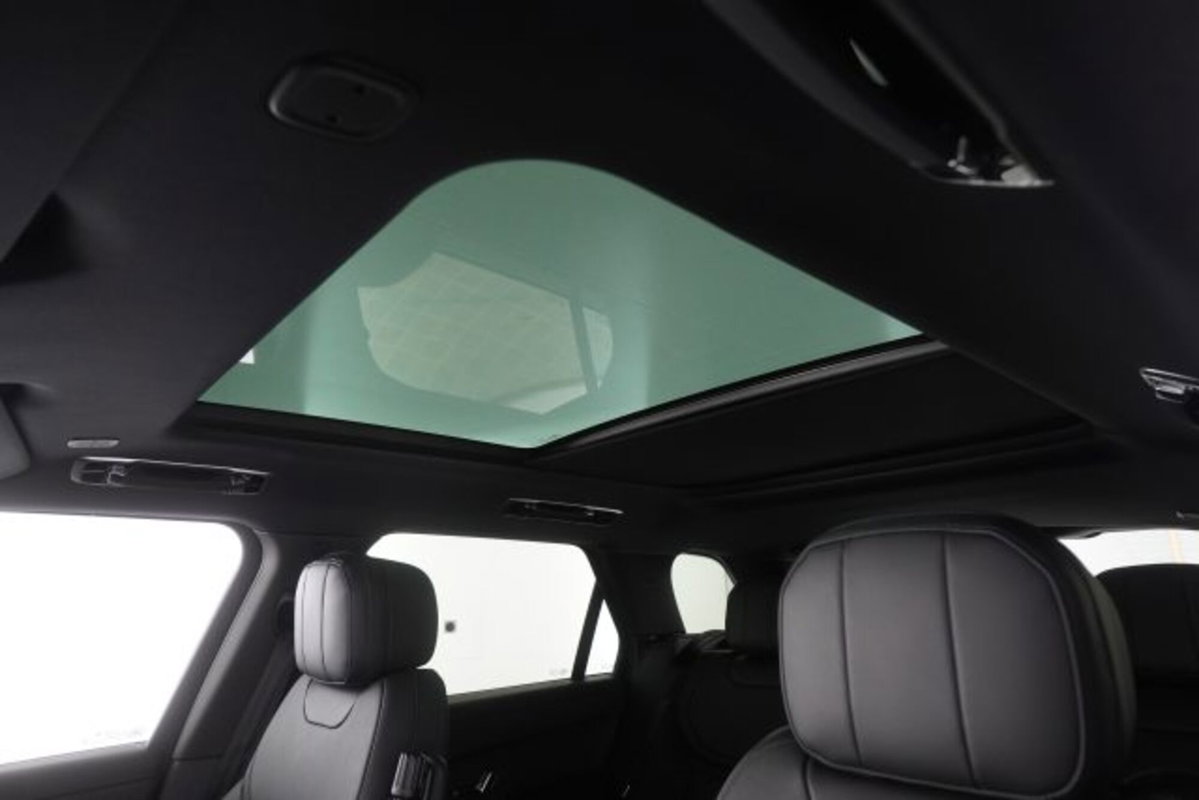 Land Rover Range Rover Sport 3.0D l6 249 CV HSE Dynamic Stealth (14)