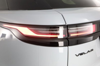Land Rover Range Rover Velar 2.0D I4 204 CV (17)