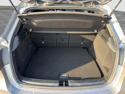 Mercedes-Benz Classe A 180 Automatic Executive (14)