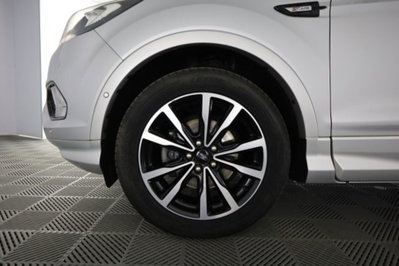Ford Kuga 1.5 TDCI 120 CV S&S 2WD ST-Line (16)