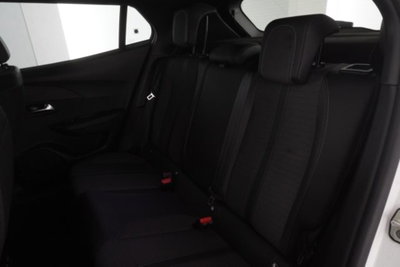 Peugeot 2008 PureTech 100 S&S Allure Pack (11)