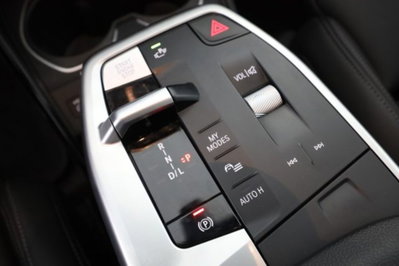 BMW X1 sDrive 18d xLine (13)