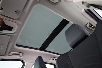 BMW X1 sDrive 18d xLine (14)