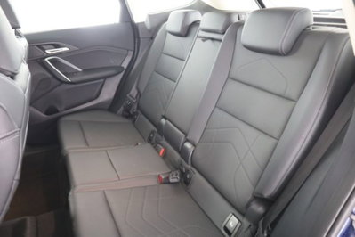 BMW X1 sDrive 18d xLine (3)