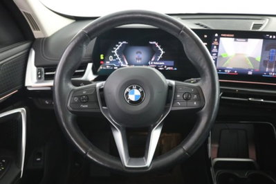 BMW X1 sDrive 18d xLine (5)