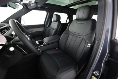 Land Rover Range Rover Sport 3.0D l6 300 CV HSE Dynamic Stealth (10)
