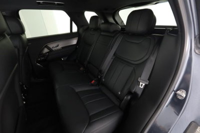 Land Rover Range Rover Sport 3.0D l6 300 CV HSE Dynamic Stealth (11)