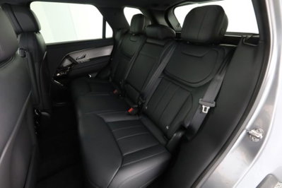 Land Rover Range Rover Sport 3.0D l6 300 CV HSE Dynamic Stealth (11)