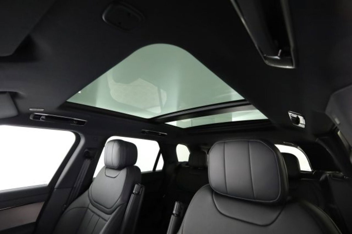 Land Rover Range Rover Sport 3.0D l6 300 CV HSE Dynamic Stealth (14)