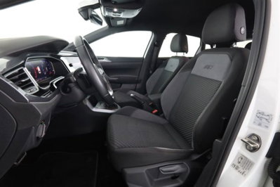 Volkswagen Polo 1.0 TSI 115 CV DSG 5p. Highline BlueMotion Technology (2)