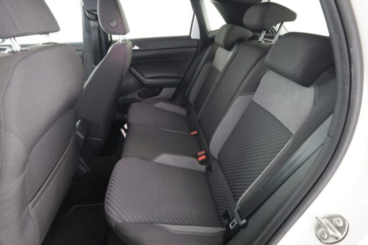 Volkswagen Polo 1.0 TSI 115 CV DSG 5p. Highline BlueMotion Technology (3)