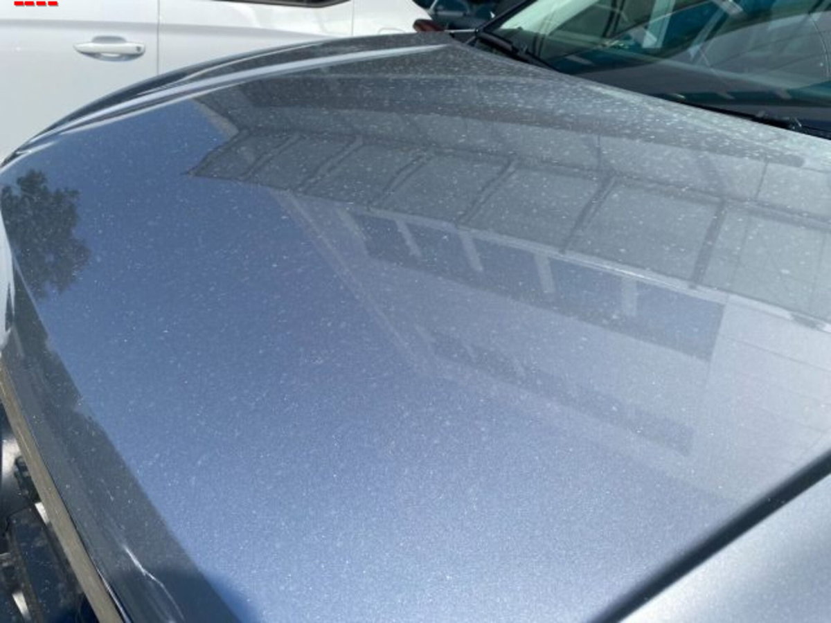 Volkswagen T-Roc 1.5 tsi Life dsg (12)