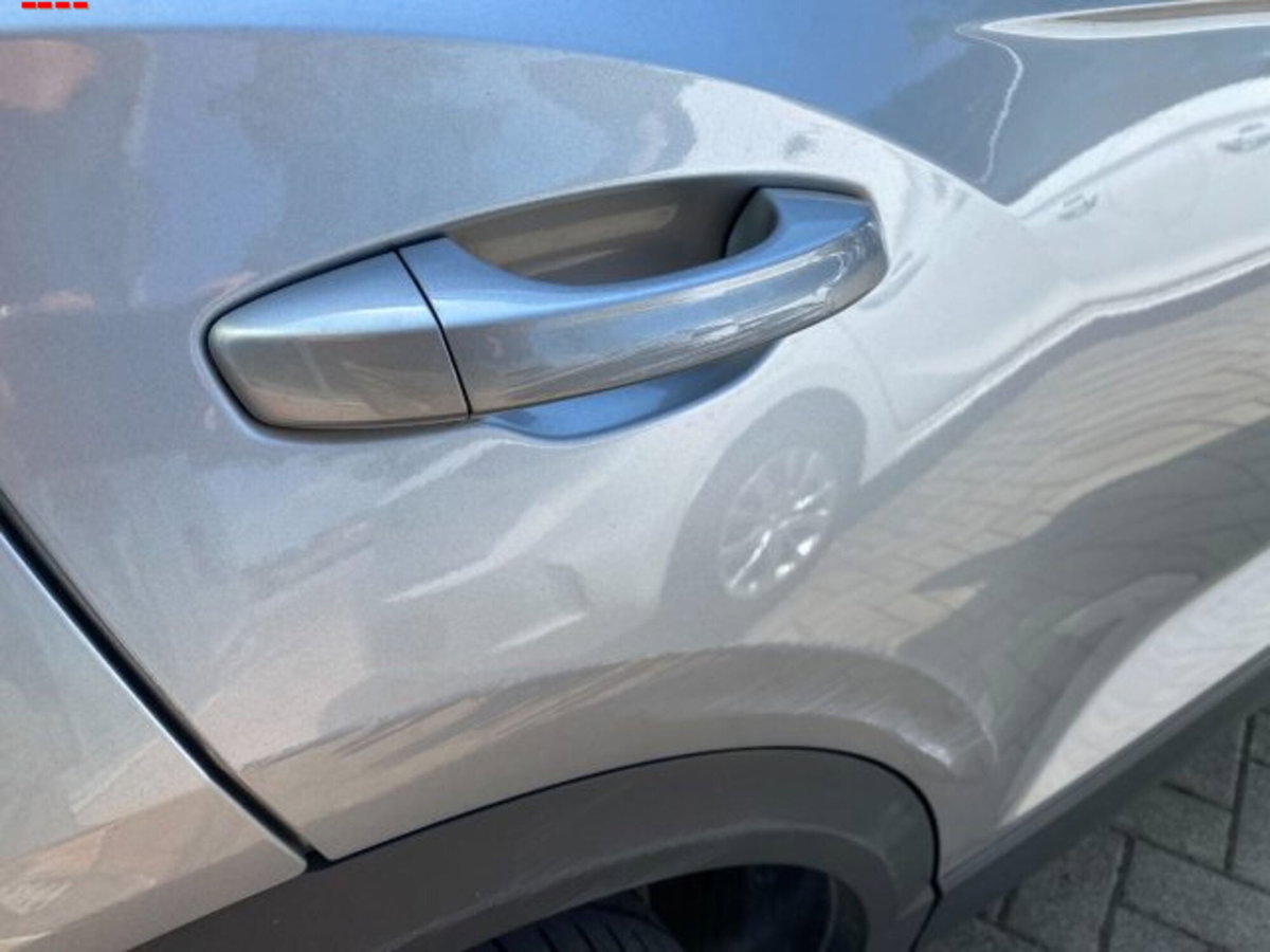 Volkswagen T-Roc 1.5 tsi Life dsg (15)