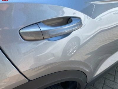 Volkswagen T-Roc 1.5 tsi Life dsg (15)