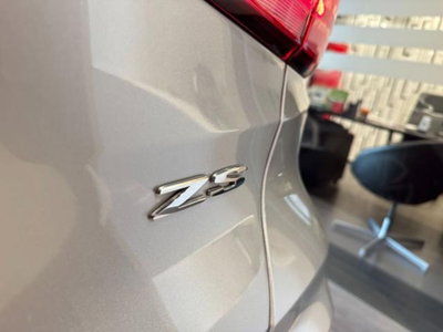 Mg ZS (2021-->) ZS 1.0T-GDI aut. Comfort (8)