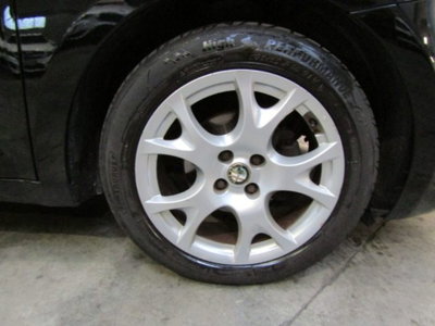 Alfa Romeo MiTo 1.4 105 CV M.air S&S Distinctive Sport Pack (4)
