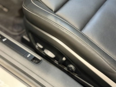 Porsche 911 Coupé Coupe 3.0 Carrera 4S (18)