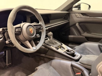 Porsche 911 Coupé 4.0 GT3 (14)