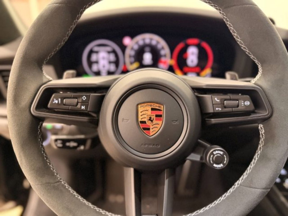 Porsche 911 Coupé 4.0 GT3 (16)