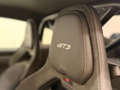 Porsche 911 Coupé 4.0 GT3 (18)