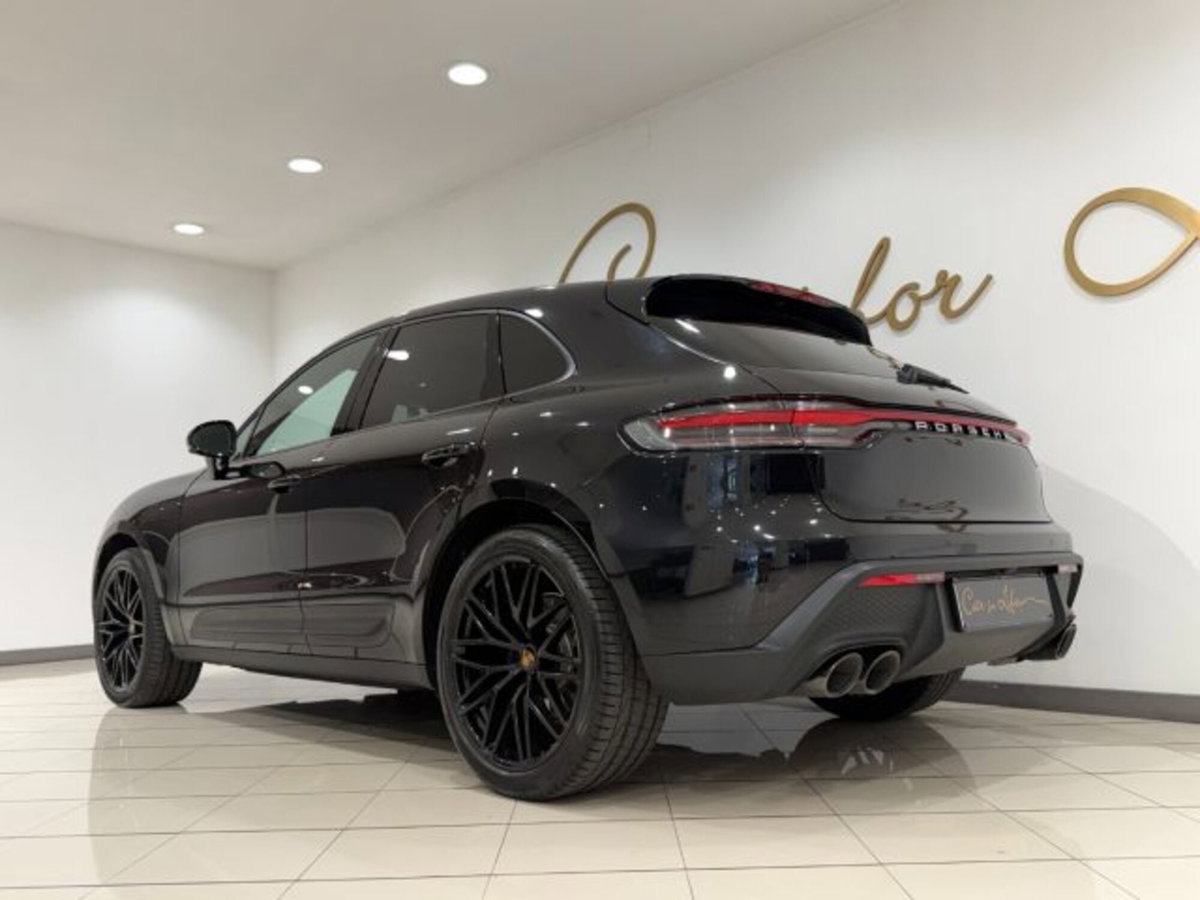 Porsche Macan 2.0 265cv pdk (11)