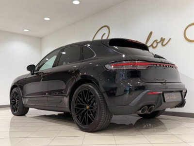 Porsche Macan 2.0 265cv pdk (13)