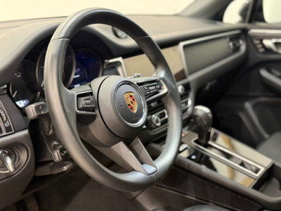 Porsche Macan 2.0 265cv pdk (15)