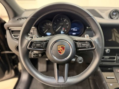 Porsche Macan 2.0 265cv pdk (16)