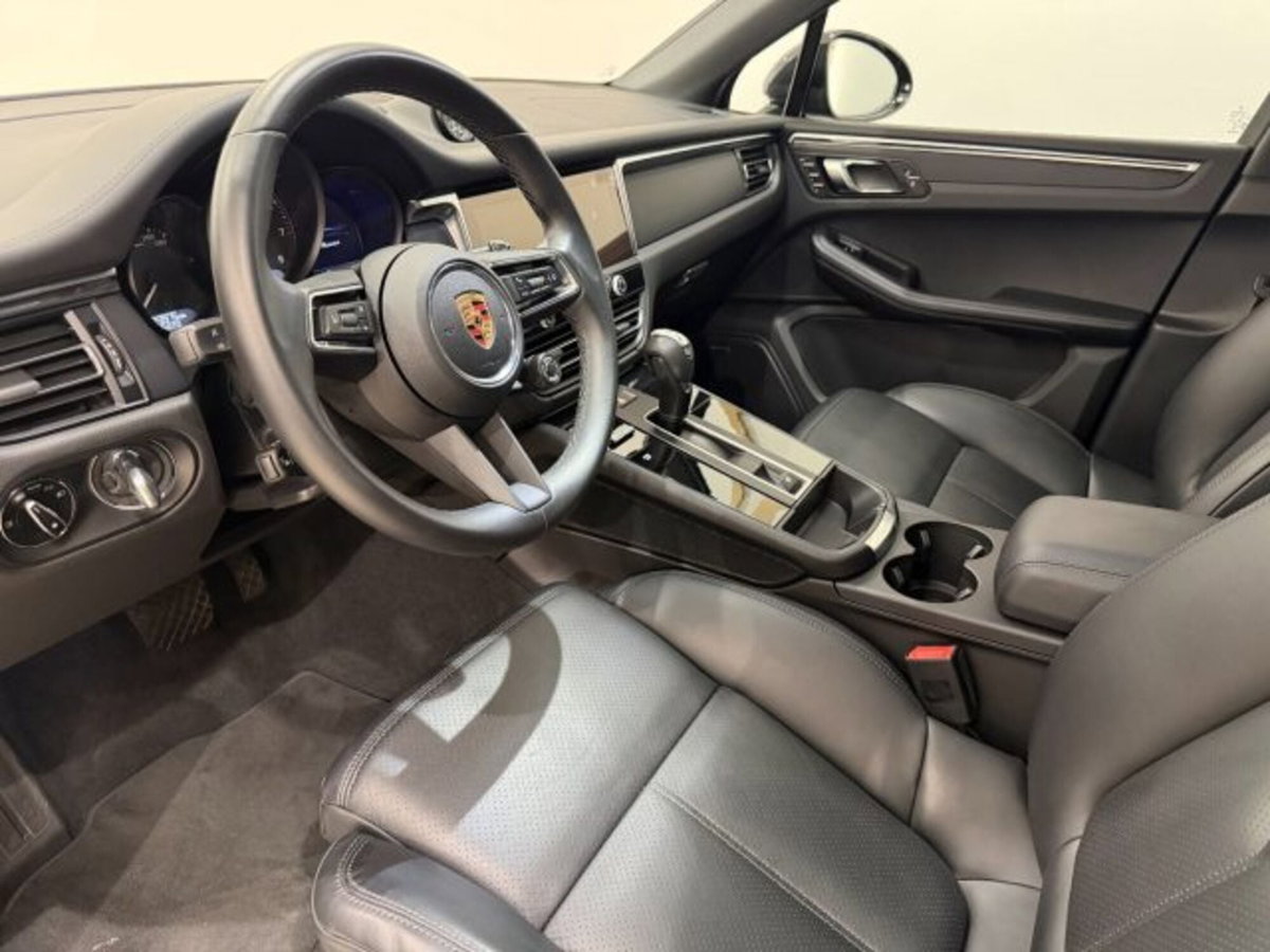 Porsche Macan 2.0 265cv pdk (17)