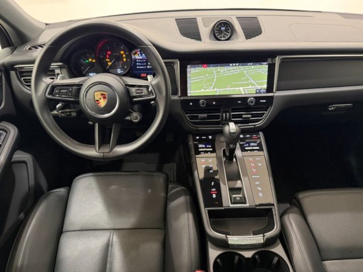 Porsche Macan 2.0 265cv pdk (18)