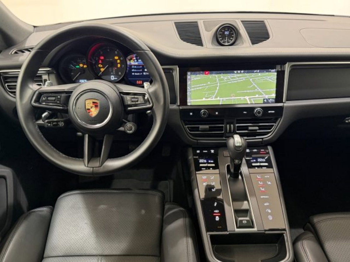 Porsche Macan 2.0 265cv pdk (19)