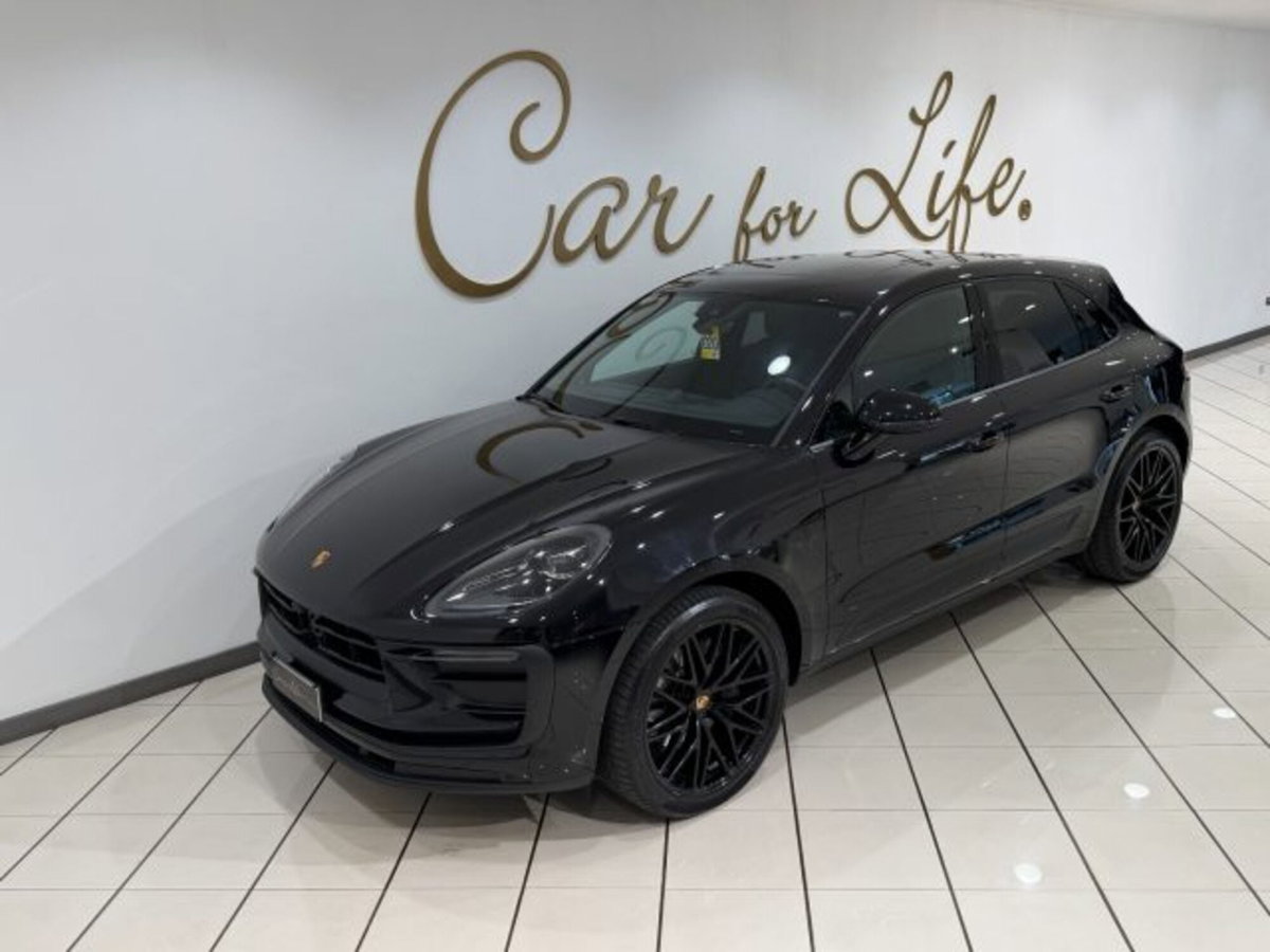 Porsche Macan 2.0 265cv pdk (2)