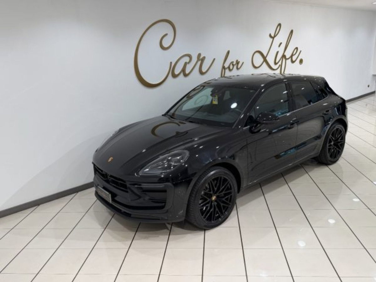 Porsche Macan 2.0 265cv pdk (3)